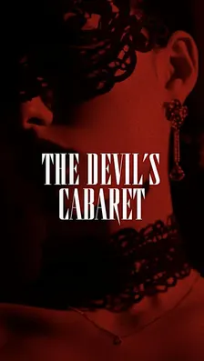 THE DEVIL'S CABARET