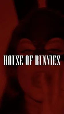 House of Bunnies
