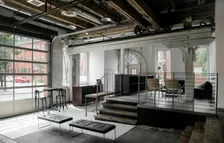 How To Curate Your Own Exhibition