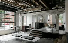 How To Curate Your Own Exhibition