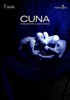 CUNA