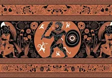 The Odyssey: Tellers and Tales