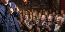 The New York Comedy Experience Tour - Orlando Edition