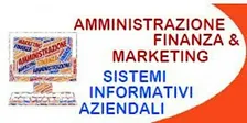 Open Day IN PRESENZA Amministrazione Finanza e Marketing (AFM e SIA)