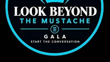 Elevate Movember Charity Gala