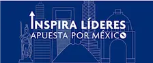Conferencia: Inspira Líderes, por el talento y el futuro de México