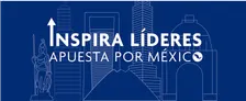 Conferencia: Inspira Líderes, por el talento y el futuro de México