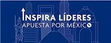 Conferencia: Inspira Líderes, por el talento y el futuro de México