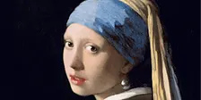 Clase De Dibujo De Retratos Gratis/Free Portrait Drawing Class (