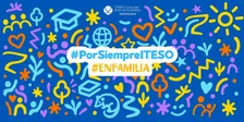 Por Siempre ITESO | En Familia