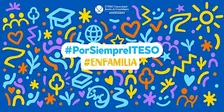 Por Siempre ITESO | En Familia