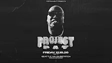 Project Pat