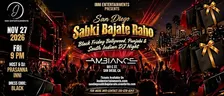 San Diego Sabki Bajate Raho
