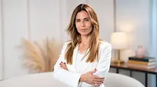 Presentació: Neurocambios