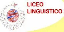 Open Day IN PRESENZA Liceo Linguistico