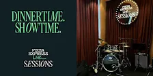 PizzaExpress Live Music Performance - Holiday Inn Express