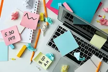 Créez votre tableau de bord sur mesure, sans coder !