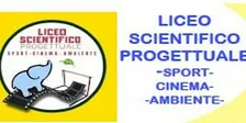 Open Day IN PRESENZA Liceo Scientifico Progettuale