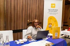 Abuja: Start Your 2027 Study Abroad Journey Here