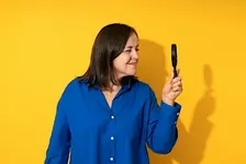 Booster sa rentabilité et vendre mieux : mode d'emploi pour les créatifs