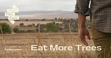 Film: Eat More Trees