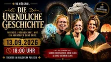 Der Zauberer von Oz