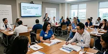 Patient Safety and Healthcare Quality Management Training Course