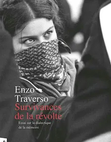 Dialettica della memoria: luoghi, rimozioni e risorgenze