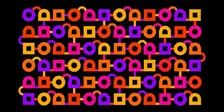 DATA TILES - a cura di Francesco Paolo Incantalupo