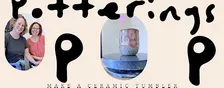 Make a Ceramic Tumbler Workshop