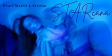 STARcana