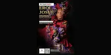EROL JOSUE
