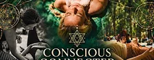 Breathwork Journey Conscious connected method in Cancun, Mex