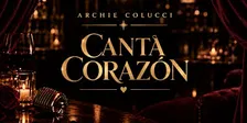 Canta Corazón: 30 años de sueños que hicieron historia.