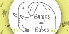 BCT Friday Bumps and Babes Playgroup