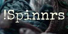 !Spinnrs