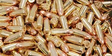 NRA Basic Metallic Cartridge Reloading