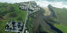 Younger Lagoon Reserve Tour