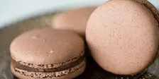 Marvelous French Macarons - Cooking Class in Houston | Cozymeal™
