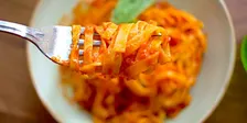 Fresh Italian Favorites - Cooking Class in Sacramento | Cozymeal™
