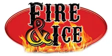 12th Annual Fire & Ice Chili Cook Off and Craft Beer Festival