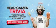Trivia Night at Deschutes Brewery Bend Public House
