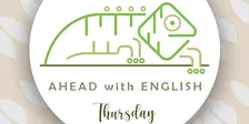Thursday Ahead with English and BCT Playgroup at Therwil Location