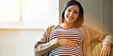 Northwest Texas Healthcare System — Childbirth Education Classes