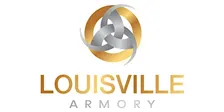 KY CCDW 1 Day Class - Louisville Armory
