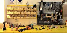 Open Day Fablab Torino