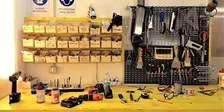 Open Day Fablab Torino