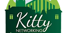 Norwich Kitty Monthly Business Networking Meeting