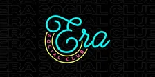 Social Club Saturday’s