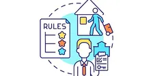 Responsible Renter Course